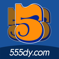 WWW,405av·COM网站APPAPP应用