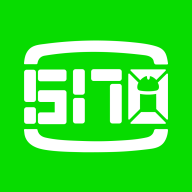 WWW,ggg63·COM网站APPAPP应用