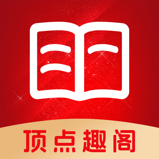 WWW,ppp64·COM网站APPAPP应用