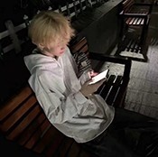 WWW,se866·COM网站APPAPP应用