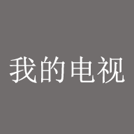 WWW,ppp10·COM网站APP