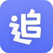 WWW,477av·COM网站APPAPP应用