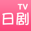 WWW,836av·COM网站APP