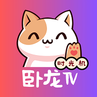 ios漫画安卓下载APP应用