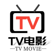 WWW,se161·COM网站APPAPP应用