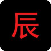 亚洲精品TVAPP应用