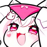 糖心vlogAPPAPP应用