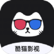 WWW,850av·COM网站APP