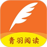 WWW,903av·COM网站APPAPP应用
