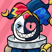 WWW,av677·COM网站APPAPP应用