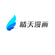 黄金网9.1APP图片