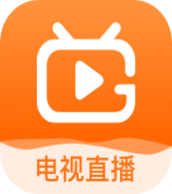 天天美丽视频