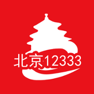 WWW,se920·COM网站APPAPP应用
