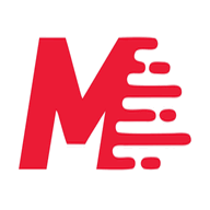 非凡TV官方正版下载APP应用