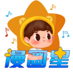 WWW,yyy60·COM网站APPAPP应用