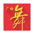 9.1九.APPAPP应用