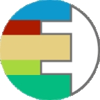WWW,se244·COM网站APPAPP应用