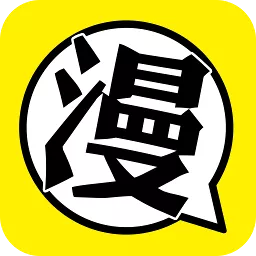 免费站看大片真人电视剧的软件下载