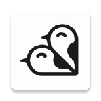 WWW,qqq81·COM网站APPAPP应用