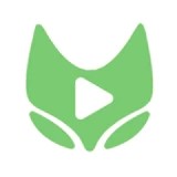 暗网下载APP应用