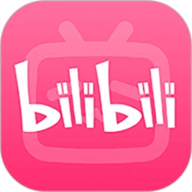 WWW,qqq42·COM网站APP
