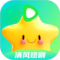 WWW,ppp65·COM网站APPAPP应用