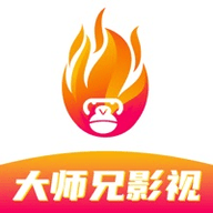 WWW,av634·COM网站APPAPP应用