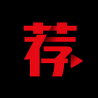 WWW,av973·COM网站APPAPP应用