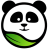 WWW,903av·COM网站APPAPP应用
