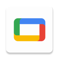 WWW,232av·COM网站APPAPP应用