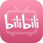 WWW,ttt39·COM网站APPAPP应用