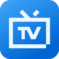 WWW,av725·COM网站APPAPP应用