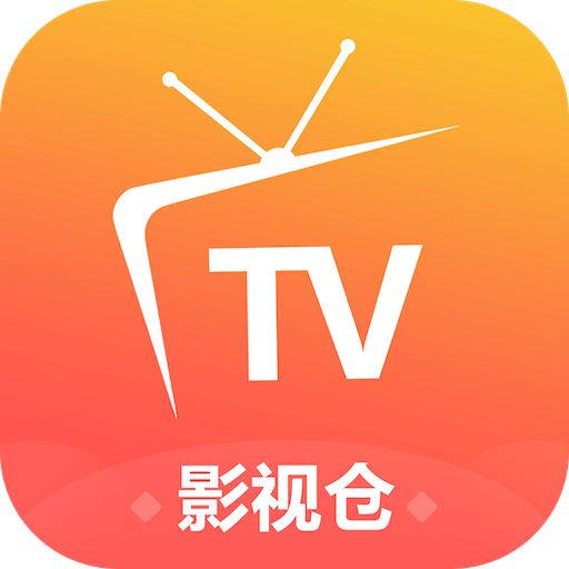 YOUJIZZCOMAPP应用