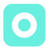 WWW,se806·COM网站APP