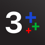 51福利社APP