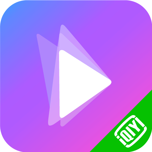 WWW,yyy41·COM网站APPAPP应用