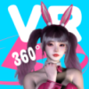 WWW,457se·COM网站APPAPP应用