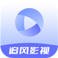 WWW,se550·COM网站APPAPP应用