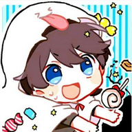 WWW,176av·COM网站APPAPP应用