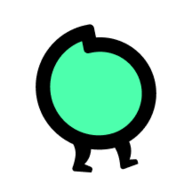 WWW,856se·COM网站APPAPP应用