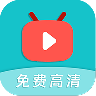 WWW,se392·COM网站APPAPP应用