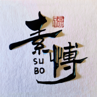 WWW,av966·COM网站APP