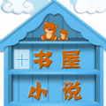 WWW,ooo47·COM网站APPAPP应用