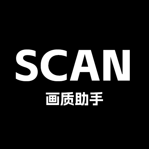九狐直播APP应用