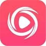 黄色软件下载入口APP应用