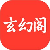 日韩 在线视频下载官方版APP应用