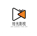 柠檬盒子官网入口APP应用