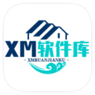 丝瓜视频app