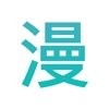 51tvAPPAPP应用