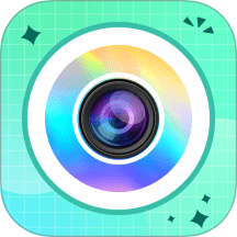 WWW,ppp64·COM网站APPAPP应用